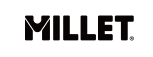 MILLET　ミレー