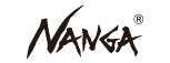 NANGA　ナンガ