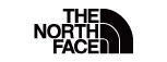 The NOTH FACE ノースフェイス