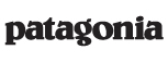 Patagonia　パタゴニア