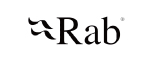 Rab　ラブ