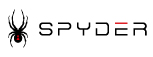 SPYDER　スパイダー