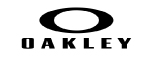 OAKLEY　オークリー
