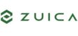 ズイカ(ZUICA)
