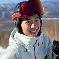 木村夏海さん